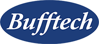Bufftech Vinyl