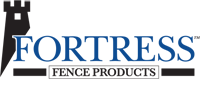 Fortress Fence Products