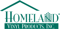 Homeland Vinyl Products, Inc.